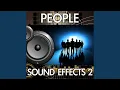Download Lagu Peeing Urinating (Version 4) (Pee Urinate Piss Pissing Bathroom Toilet Restroom Noise) (Sound...