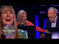 The Best Moments So Far! | Who Wants To Be A Millionaire