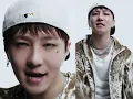 BE’O (비오) - 'ICONIC (Feat. 창모 (CHANGMO))' MV