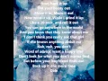 Download Lagu Prince Royce - Back It Up ft (WITH LYRICS)