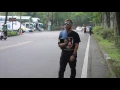 Download Lagu ayang ayang by arjo