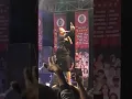 Download Lagu Tasya Rosmala - Sanes (live di Bali )