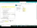 Java FanClassPart3