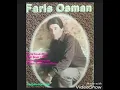 Download Lagu Faris bavê Fîras- Gulî Sorê [ 23 ] فارس بافي فراس- گولي سوري