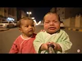Download Lagu فلوق الهروب من المستشفى الجزء 2😅😅🤣🤣