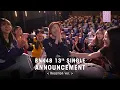Download Lagu BNK48 13th Single Announcement (Reaction ver.) / BNK48