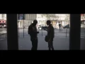 Karris-Tchoin (clip officiel)