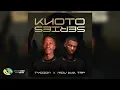 Download Lagu Tycoon and MDU aka TRP - S'hamba Nabo [Feat. Cowboii] (Official Audio)
