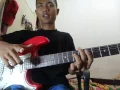 Download Lagu Intro Gitar TinkyWinky Kenangan sebuah mimpi