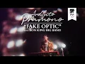 Download Lagu Ardhito Pramono - Fake Optics ft. Ron King Big Band (Live at Java Jazz Festival 2020)