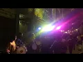 Download Lagu Gopi band  Lalaguda  chitki band