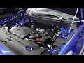 CarSoup Car Closeups Episode 1 Outlander Sport