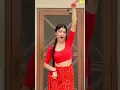 Download Lagu Top 5 Most Popular Nepali Songs 🇳🇵 | Trending Nepali Music Playlist 2025 | #shots #explore #nepal