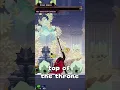 Download Lagu This Is The Best Skul In Skul The Hero Slayer!! #skultheheroslayer #shorts