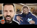 I Went to Crip Mac s Sentencing