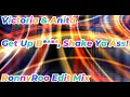 Download Lagu Victoria \u0026 Anita   Get Up Bitch, Shake Ya Ass!