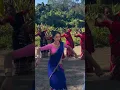 Download Lagu Lakshyjit Boruah New Assamese Song || Bohagor Jui || New Trending Assamese Song