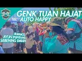 Download Lagu RUMAOS MEDLEY AYUN PUNTANG ARANSEMEN MSP FEATURING GENK TUAN HAJAT | MUTIYARA SURYA PUTRA