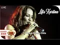 Download Lagu Konser Dangdut ~ Lilis Karlina - Bunga Bunga Cinta @Live KOTA SIANTAN 14 JULI 2006