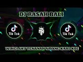 Download Lagu DJ WINGI AKU TENANAN SAYANG KARO KOE || DJ RASAH BALI REMIX VIRAL TIKTOK TERBARU YANG KALIAN CARI !