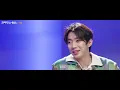 [Leemujin Service] EP.113 Jay Park | Your/My, Get You, Love, that common word, Paris In The Rain