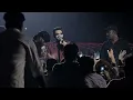Anirudh Ravichander Performance for Salambala Song | Madharaasi Audio Launch | Sivakarthikeyan