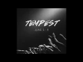 Download Lagu Messiah Remix