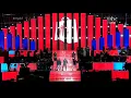ريمكس كامل تامر حسني - قولني كلام - - عمري ابتدي - يا تاعبني | Tamer Hosny Remix