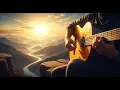 No Volveré (Amor Mio) – Emotional Flamenco Guitar \u0026 Pan Flute Cover | Gipsy Kings Tribute
