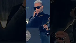 نمبر ون محمد رمضان 