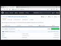 SUGAPI 1 GitHub navigation - Microsoft Support