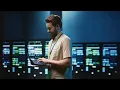 Database Testing Demystified