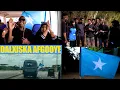 Download Lagu HAMBALYO 1 DA LUULYO TEAM DADNIMO OO MAGAALADA KASII BAXAY.INTEE LA AADAY.