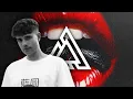 Download Lagu SIDEPIECE \u0026 Bobby Shmurda - Cash Out (Odd Mob Remix)