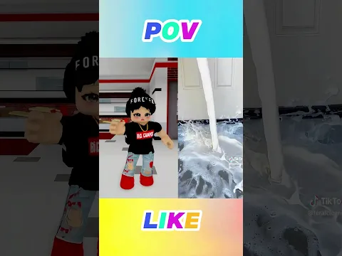 EU ENCONTREI MINHA IRMÃ Depois de Muitos ANOS! #shorts