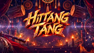 Hittang Tang | New Ho Munda Video Song 2026 | Dandom Star & Nirmala Kisku