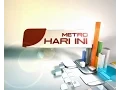 Download Lagu OBB Metro Hari Ini Metro TV