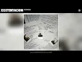 XXXTENTACION - Revenge (Audio)