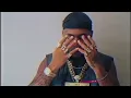 Orochi "O Tempo é Professor" feat. Mvk Oruam  (prod. RUXN, Kizzy, Galdino, Pugli)