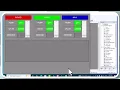 Siemens WINCC Training Lesson 52 VBScript Part 2