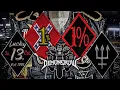 11 Outlaw Motorcycle Club Patches you SHOULD NEVER WEAR
