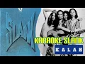 Download Lagu KARAOKE SLANK - KALAH