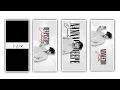 New Trending White Black lyrical video editing in Alight motion Instagram trending video editing pic