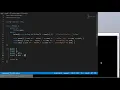 animal cpp - Example C Class