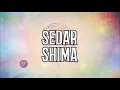 SEDAR - Shima LIRIK