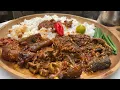 Download Lagu 📍 Kent's vlog||Eating buffalo innards||🤤#mukbang #nagamukbang #mukbangvlogs #viralvideo 