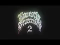 Download Lagu Drake - Honestly Nevermind 2 (Full Album)