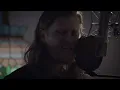 The Lumineers - Full Performance (Live on KEXP at Home)