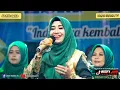 Download Lagu NASIDARIA// APA YANG KAU CARI// HJ.NURJANAH