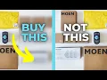 Do NOT Buy the Moen FLO Ultimate Bundle Buy THIS Instead